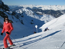 gal/2008-02 Courchevel/Courchevel/_thb_3-022.JPG